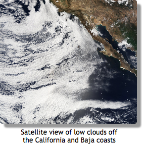 lowclouds2