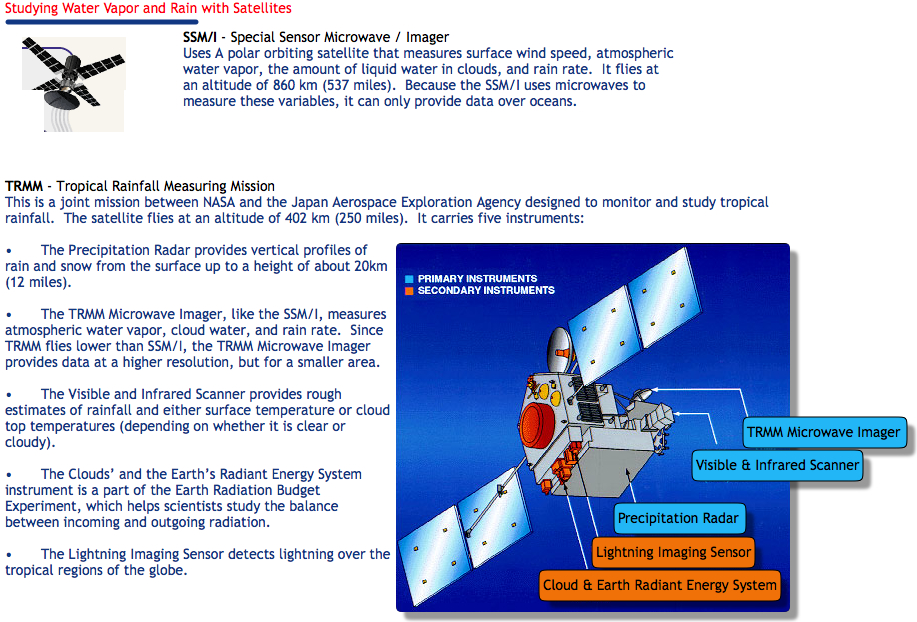 satellite2