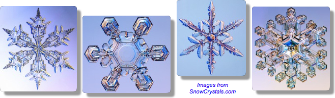 snowCrystalImg