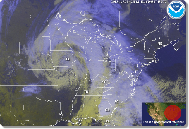 wxsystem