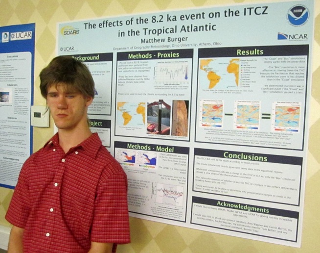 8 4 Poster Session 2