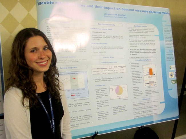 8 4 Poster Session 10