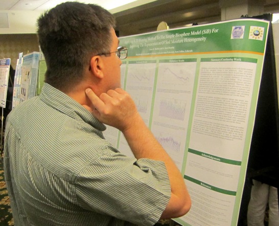 8 4 Poster Session 27