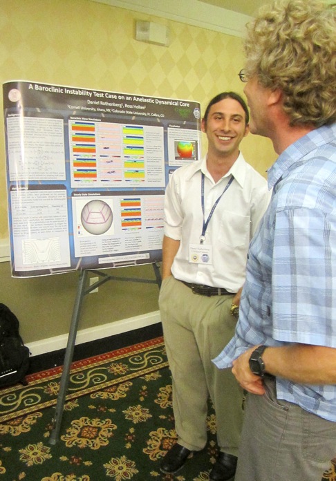 8 4 Poster Session 28