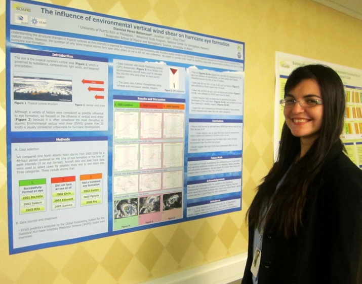 8 4 Poster Session 3