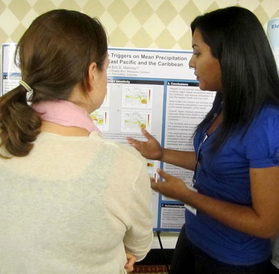 8 4 Poster Session 32