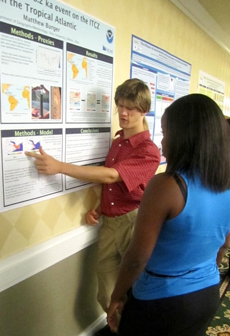 8 4 Poster Session 34