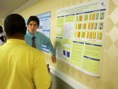 8 4 Poster Session 1