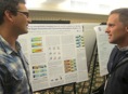 8 4 Poster Session 11