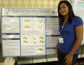 8 4 Poster Session 19