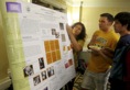 8 4 Poster Session 20