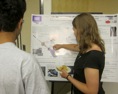 8 4 Poster Session 21