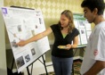 8 4 Poster Session 23