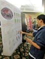 8 4 Poster Session 24