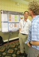 8 4 Poster Session 28