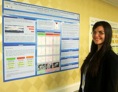 8 4 Poster Session 3