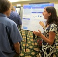 8 4 Poster Session 36