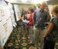 8 4 Poster Session 40