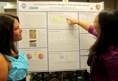 8 4 Poster Session 6