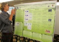 8 4 Poster Session 7