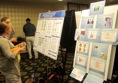 8 4 Poster Session 8