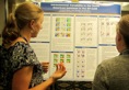 8 4 Poster Session 9