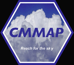 cmmap_logo_sm