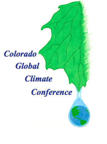 cgcc13